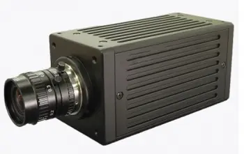 BV-C2900 web